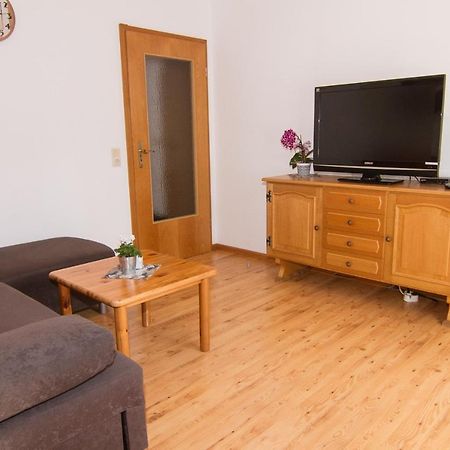 Ferienwohnung Am Forstamt Ramsau bei Berchtesgaden Exterior photo